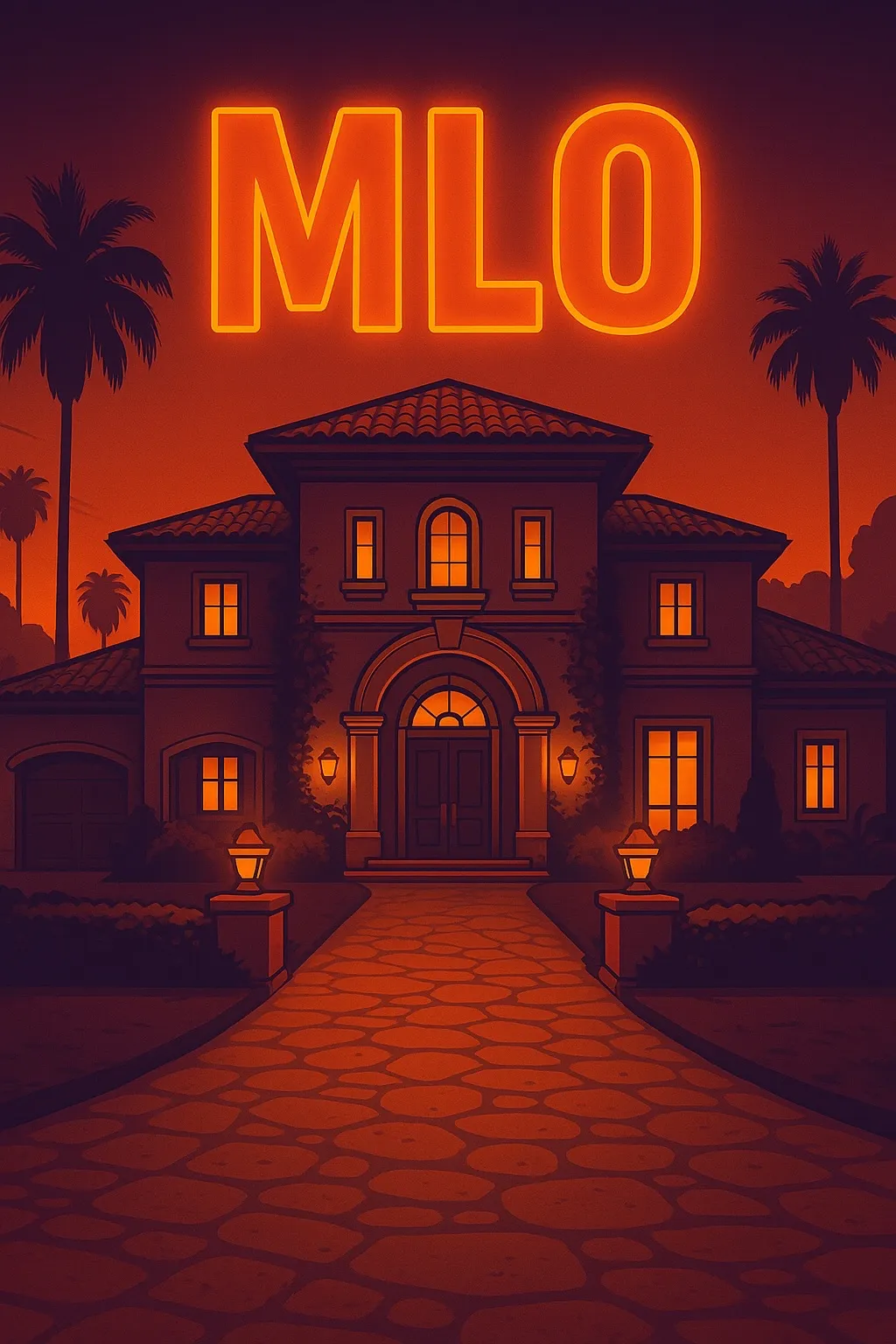 MLO Banner